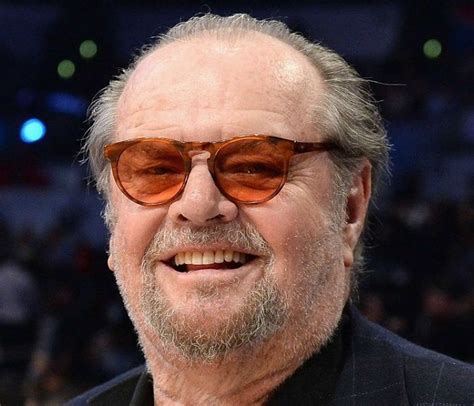 jack nicholson net worth|Jack Nicholson Net Worth: 2024 – Age, Bio, Spouse, Height,